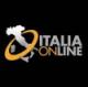 L'avatar di ItaliaOnline