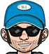 L'avatar di Merlinox