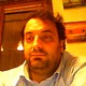 Stefano Righettini avatar
